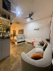 Poh Huat Road (D19), Terrace #589779501